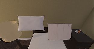 FreshSheets