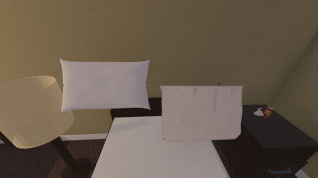 FreshSheets