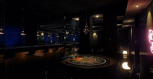 Casinopia: The Blackjack