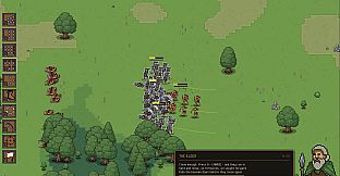 Creators of War