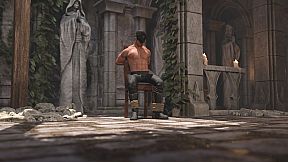 Loot Line - Season 1