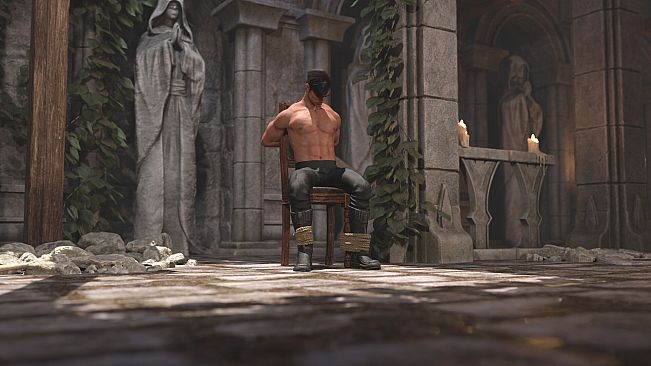 Loot Line - Season 1