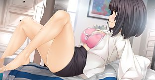 Roomie Romance - Wallpapers