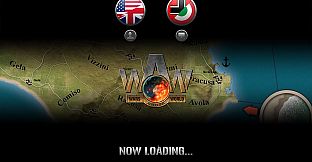 Wars Across the World: Sicily 1943