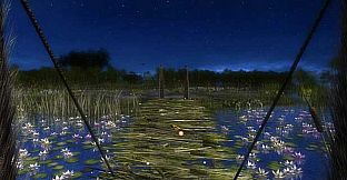 The Egyptian Prophecy: The Fate of Ramses