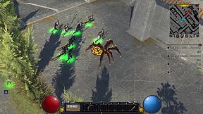 人类保存计划 Human Save Plan