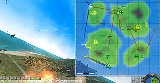 Tactics: Bludgeons Blessing