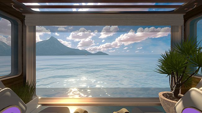 Esqapes: Voyages