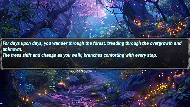 Familiar Friends: What's Your Familiar?