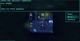 Chaos Chain Supporter Cosmetic Pack 4 DLC