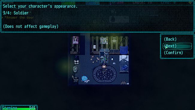 Chaos Chain Supporter Cosmetic Pack 4 DLC