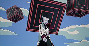 NARUTO TO BORUTO: SHINOBI STRIKER Season Pass 5