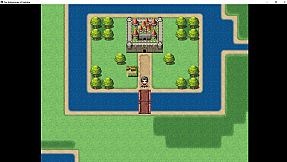 Adventures of Sadukar - Chapter I