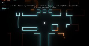 Sourcebound
