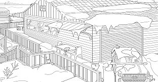 Winter Cats - Bonus Level