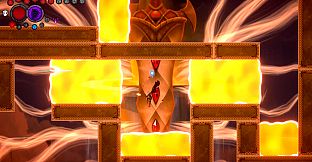 Aeterna Noctis: Virtuoso