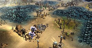 Fallen Enchantress: Legendary Heroes - Map Pack DLC