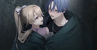 Navigatore of the Ruined World