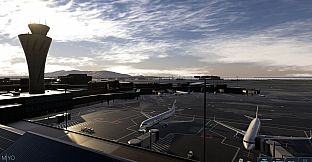 MIYO for Tower! Simulator 3