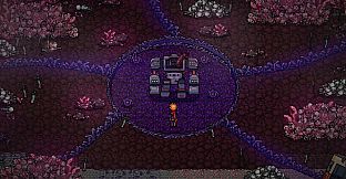 Game Breaker: Divine Error