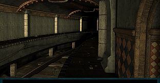 Nancy Drew: Danger by Design