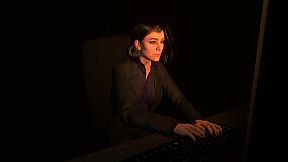 The Royal Rebel Casino