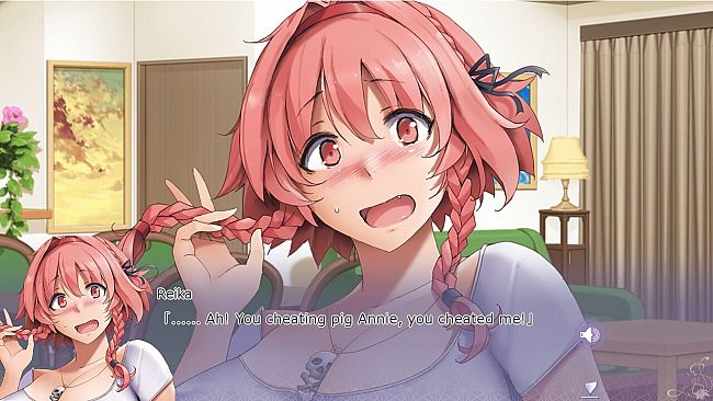 Sisters hypnosis sex