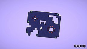 Learn to Play Vol. 6 - Labyrinth