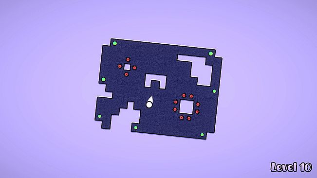 Learn to Play Vol. 6 - Labyrinth