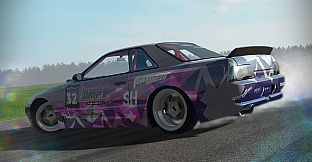 RDS - PREMIUM CARS PACK#1