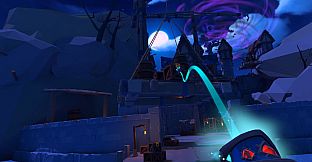 Slink & Snatch: Tales of Thievery