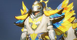 DYNASTY WARRIORS 9 Empires - Season Pass