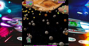 Buzz Kill Zero (OLD VERSION)