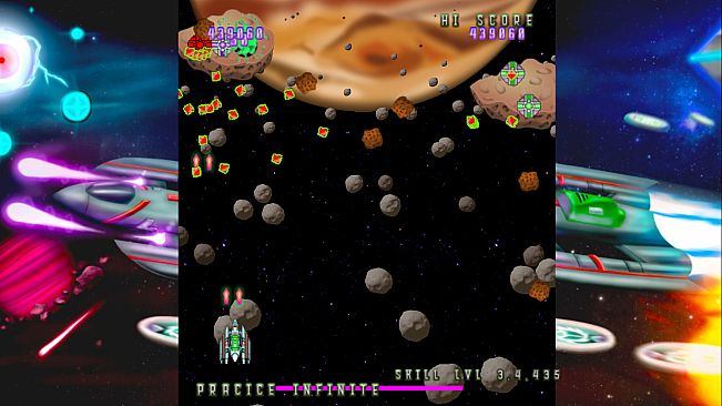 Buzz Kill Zero (OLD VERSION)