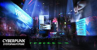 Dry Drowning - Artbook