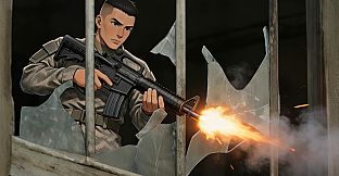 End of Days Alpha