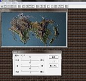 ルナティックドーン 前途への道標