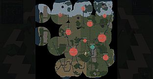 Golem Survival
