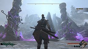 亦春秋 Power Of Seasons