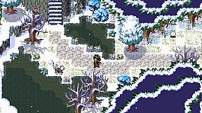 Rise of the Third Power