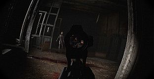 DEADFALL