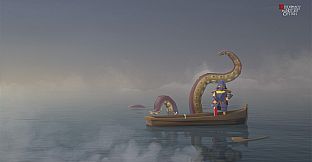 Diplomacy is Not an Option - Wallpapers