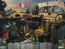 Redemption Cemetery: Children's Plight Collector's Edition