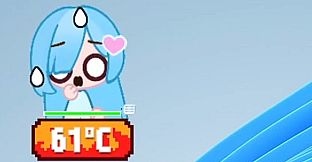 Yuki-Onna Checker