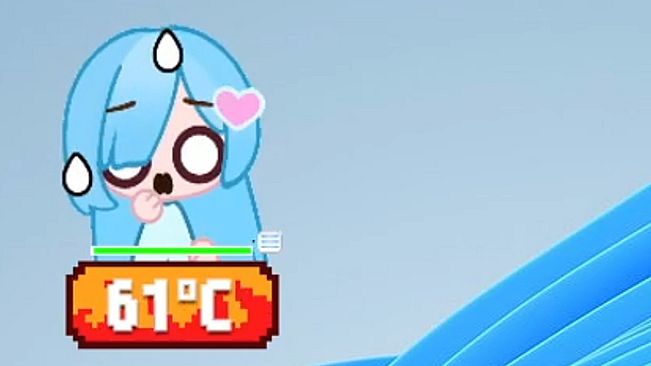 Yuki-Onna Checker