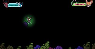 Ukko & Guará: Stellarbound