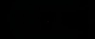 Night of the Wererat