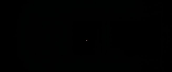 Night of the Wererat