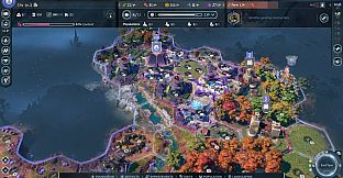 ENDLESS Legend 2 (Game Preview)