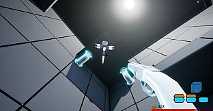 Gravity [NULL]